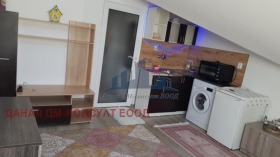 ���� ��� ���� 1-����� | Imot.bg � ����� ������ 3