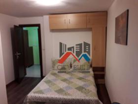 ���� ��� ���� 2-����� | Imot.bg � ����� ������ 4