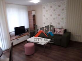 ���� ��� ���� 2-����� | Imot.bg � ����� ������ 3