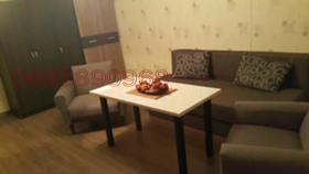    2- | Imot.bg    2