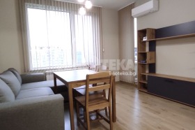 ���� ��� ���� 2-����� | Imot.bg � ����� ������ 3