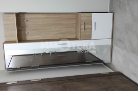 ���� ��� ���� 2-����� | Imot.bg � ����� ������ 10