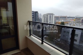 ���� ��� ���� 2-����� | Imot.bg � ����� ������ 9