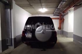 ���� ��� ���� 2-����� | Imot.bg � ����� ������ 7