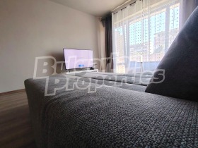 ���� ��� ���� 2-����� | Imot.bg � ����� ������ 9