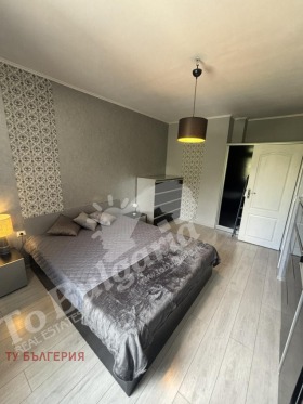 ���� ��� ���� 2-����� | Imot.bg � ����� ������ 8