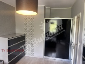 ���� ��� ���� 2-����� | Imot.bg � ����� ������ 9