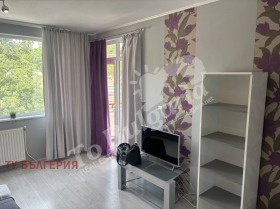 ���� ��� ���� 2-����� | Imot.bg � ����� ������ 7