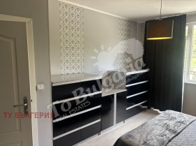 ���� ��� ���� 2-����� | Imot.bg � ����� ������ 5