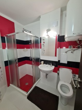 ���� ��� ���� 2-����� | Imot.bg � ����� ������ 8