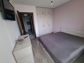 ���� ��� ���� 2-����� | Imot.bg � ����� ������ 5