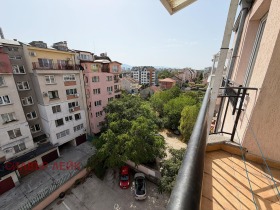 ���� ��� ���� 2-����� | Imot.bg � ����� ������ 9