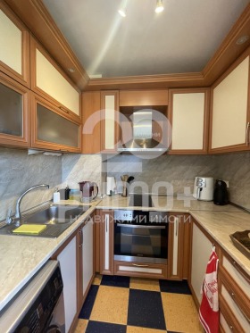 2 chambres Bouzloudja, Veliko Tarnovo