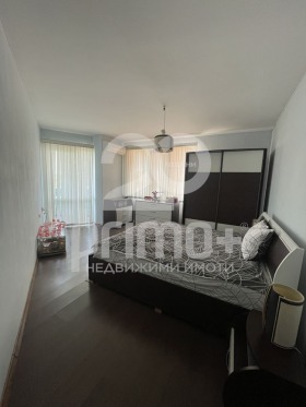    3- | Imot.bg    7