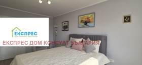    3- | Imot.bg    4