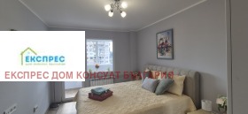    3- | Imot.bg    8
