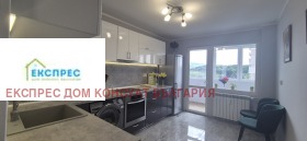    3- | Imot.bg    3