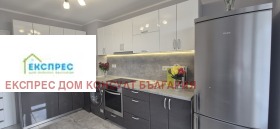    3- | Imot.bg    2