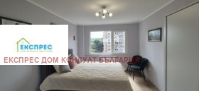    3- | Imot.bg    6