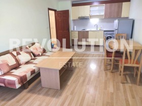 3-СТАЕН, 75 m2