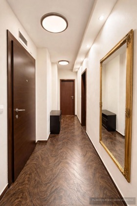 ���� ��� ���� 3-����� | Imot.bg � ����� ������ 8