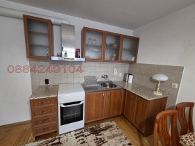 ������ ���� ��� ���� 3-�����