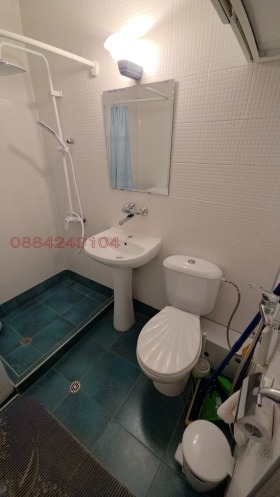 ���� ��� ���� 3-����� | Imot.bg � ����� ������ 5