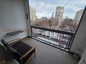 ���� ��� ���� 3-����� | Imot.bg � ����� ������ 4