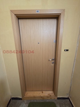 ���� ��� ���� 3-����� | Imot.bg � ����� ������ 10