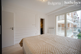 ���� ��� ���� 3-����� | Imot.bg � ����� ������ 10