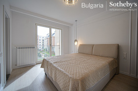 ���� ��� ���� 3-����� | Imot.bg � ����� ������ 8