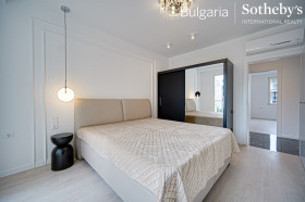 ���� ��� ���� 3-����� | Imot.bg � ����� ������ 8