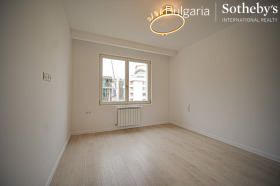 ���� ��� ���� 3-����� | Imot.bg � ����� ������ 15