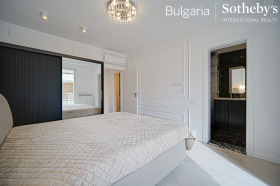 ���� ��� ���� 3-����� | Imot.bg � ����� ������ 10