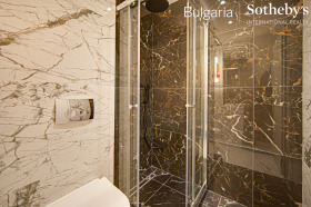 ���� ��� ���� 3-����� | Imot.bg � ����� ������ 13