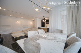 ���� ��� ���� 3-����� | Imot.bg � ����� ������ 3