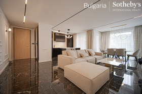 ���� ��� ���� 3-����� | Imot.bg � ����� ������ 2