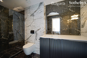 ���� ��� ���� 3-����� | Imot.bg � ����� ������ 12