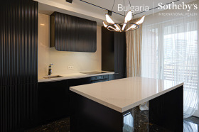 ���� ��� ���� 3-����� | Imot.bg � ����� ������ 4