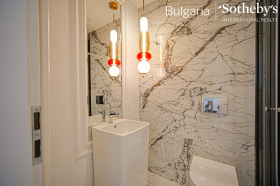 ���� ��� ���� 3-����� | Imot.bg � ����� ������ 17