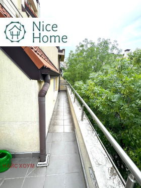 ���� ��� ���� 3-����� | Imot.bg � ����� ������ 11