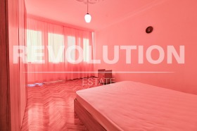 ���� ��� ���� 3-����� | Imot.bg � ����� ������ 10