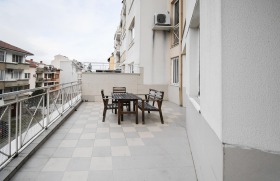 ���� ��� ���� 3-����� | Imot.bg � ����� ������ 12