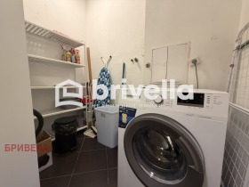 ���� ��� ���� 3-����� | Imot.bg � ����� ������ 9