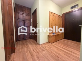 ���� ��� ���� 3-����� | Imot.bg � ����� ������ 8