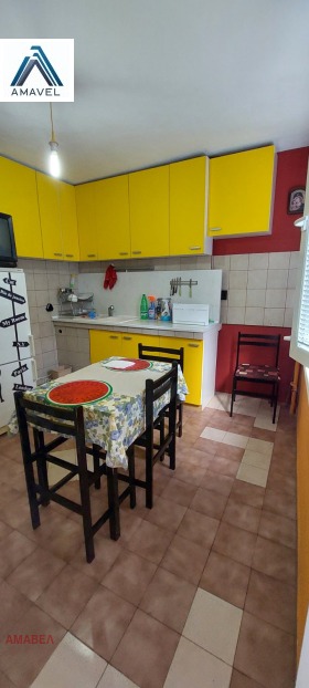 ���� ��� ���� 3-����� | Imot.bg � ����� ������ 5