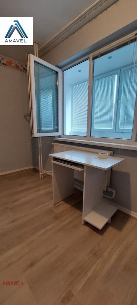 ���� ��� ���� 3-����� | Imot.bg � ����� ������ 9