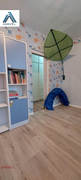 ���� ��� ���� 3-����� | Imot.bg � ����� ������ 8