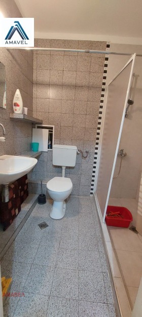 ���� ��� ���� 3-����� | Imot.bg � ����� ������ 10
