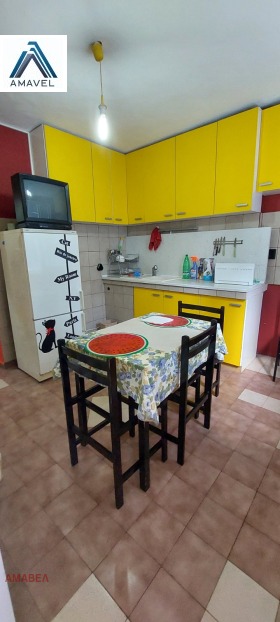 ���� ��� ���� 3-����� | Imot.bg � ����� ������ 4